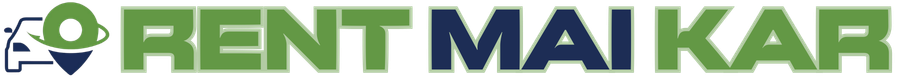 Rent Mai Kar